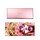 Mothership VIII Artistry Palette Divine Rose II - Paleta de ojos
