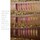 Mothership VIII Artistry Palette Divine Rose II - Paleta de ojos