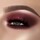Mothership VIII Artistry Palette Divine Rose II - Paleta de ojos