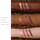 Divine Rose Luxe Quad Eternal Eden - Paleta Sombras