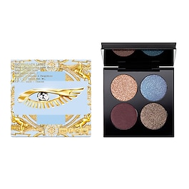 Celestial Divinity Luxe Quad