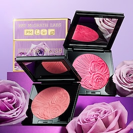 Skin Fetish: Divine Blush - Fard de obraz