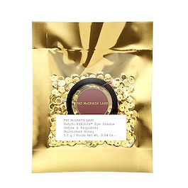 EYEdols - Fard &agrave; paupi&egrave;res