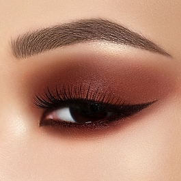 EYEdols - Fard &agrave; paupi&egrave;res