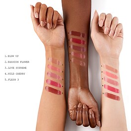Lip Fetish - Balsamo Lábios