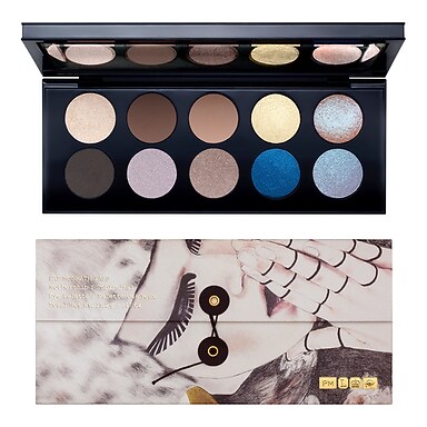 Découvrir le produit