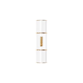 Skin Fetish Highlighter & Balm Duo