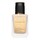 Skin Fetish Sublime Perfection Foundation - Fond de ten