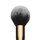 Skin Fetish - Sublime Perfection Powder Brush