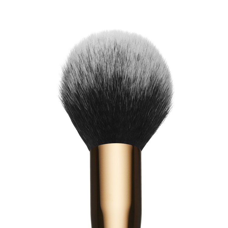 Skin Fetish - Sublime Perfection Powder Brush