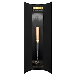 Skin Fetish Sublime Perfection - Pensula pentru pudra