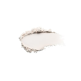 Skin Fetish Sublime Perfection Setting Powder - Pudra fixare machiaj