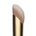 Skin Fetish: Sublime Perfection Concealer Brush - Pinceau anticernes