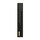 Skin Fetish: Sublime Perfection Concealer Brush - Pinceau anticernes