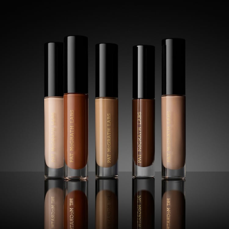 Skin Fetish: Sublime Perfection Concealer - Correcteur Anticernes