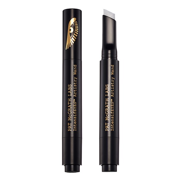 IntensifEYES™  Artistry Wand, Pat Mcgrath Labs