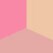 Love At First Blush