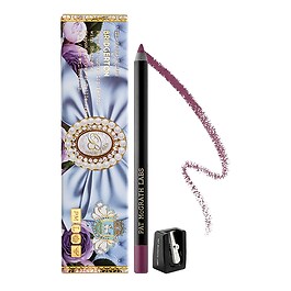 PAT MCGRATH x BRIDGERTON Permagel Lip Pencil - Matita Labbra