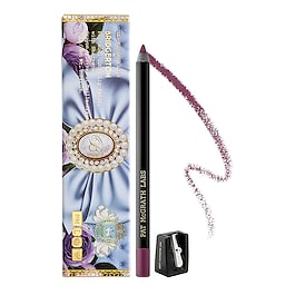 PAT MCGRATH x BRIDGERTON Permagel Lip Pencil - Matita Labbra image