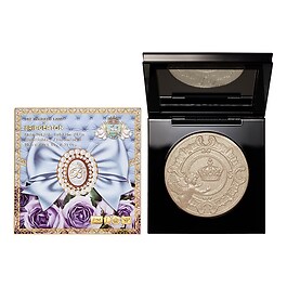 PAT MCGRATH x BRIDGERTON Skin Fetish: Sublime Skin Highlighter - Illuminante