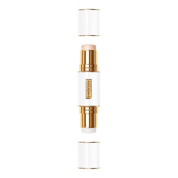 Skin Fetish Highlighter & Balm Duo, PAT McGRATH LABS