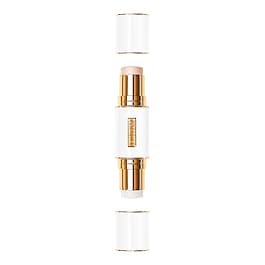 Skin Fetish Highlighter & Balm Duo image