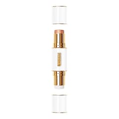 Skin Fetish - Highlighter and Balm Duo, Pat Mcgrath Labs