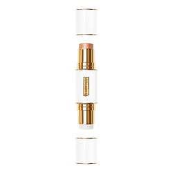 Skin Fetish Highlighter + Balm Duo - Duo Illuminateur + baume visage