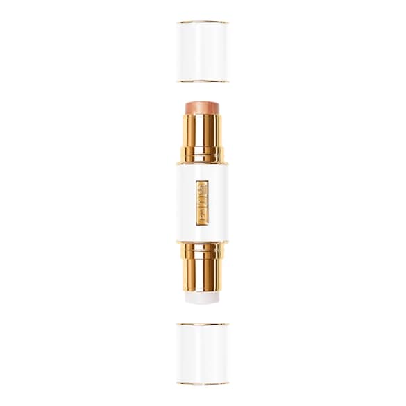 Skin Fetish - Duo-Highlighter, PAT McGRATH LABS