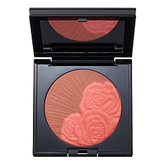 Skin Fetish Divine Blush Duo - Tvářenka, PAT McGRATH LABS