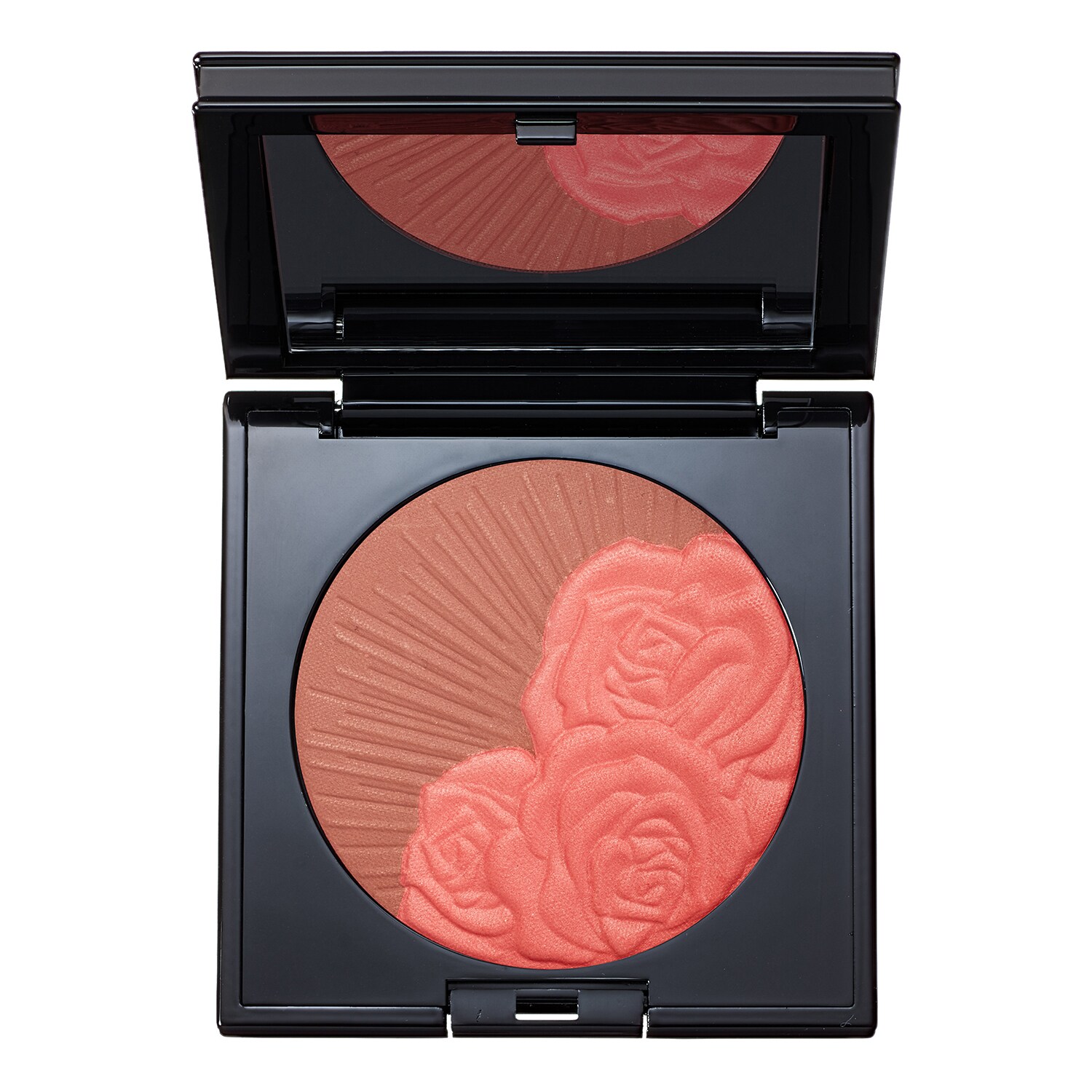 PAT McGRATH LABS - Skin Fetish Divine Blush Duo - Tvářenka