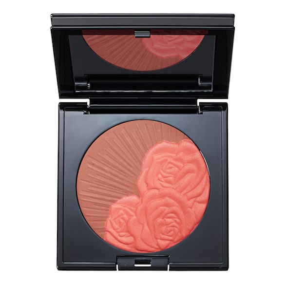 Skin Fetish Divine Blush Duo - Tvářenka, PAT McGRATH LABS