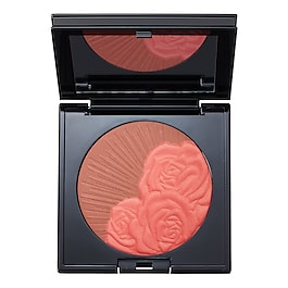 Skin Fetish Divine Blush Duo - Tvářenka image