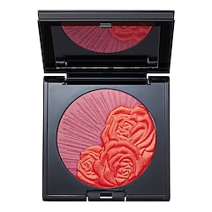 Skin Fetish Divine Blush Duo - Fard de obraz, Pat McGrath Labs