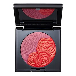 Skin Fetish Divine Blush Duo - Blush