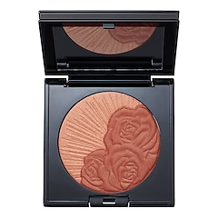 Skin Fetish Divine Blush Duo - Rouge, PAT McGRATH LABS