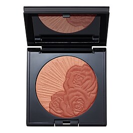 Skin Fetish Divine Blush Duo - Blush