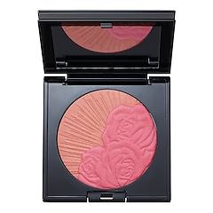 Skin Fetish: Divine Blush Duo Divine Rose II - Blush, PAT McGRATH LABS