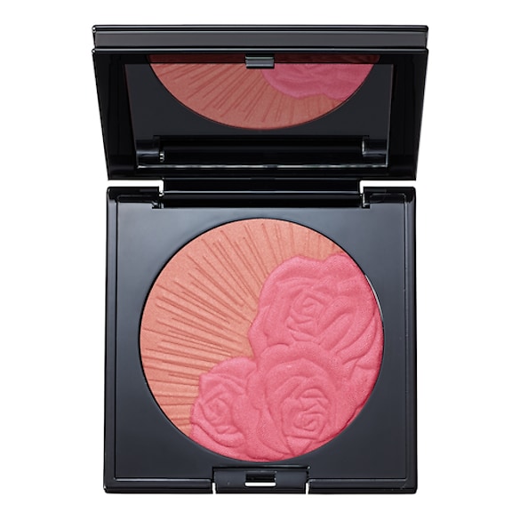 Skin Fetish Divine Blush Duo - Blush, Pat Mcgrath Labs