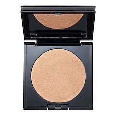 Skin Fetish: Divine Glow Highlighter Lunar Allure - Illuminante viso, PAT McGRATH LABS