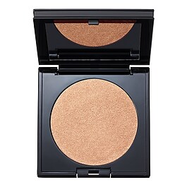 Skin Fetish: Divine Glow Highlighter Lunar Allure - Illuminante viso