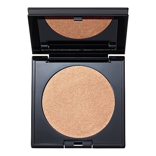 Skin Fetish Divine Glow Highlighter - Rozświetlacz