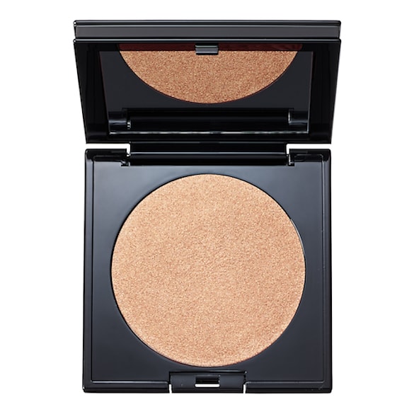Skin Fetish: Divine Glow Highlighter Lunar Allure - Illuminante viso, PAT McGRATH LABS
