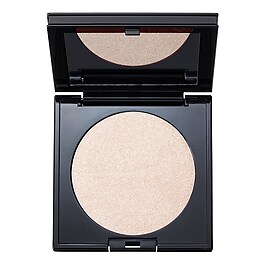 Skin Fetish Divine Glow Highlighter - Iluminator