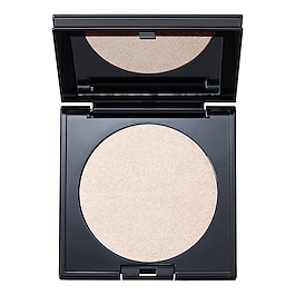 Skin Fetish Divine Glow Highlighter - Iluminator image