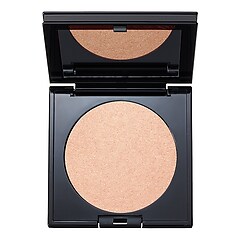 Skin Fetish Divine Glow Highlighter - Highlighter, PAT McGRATH LABS