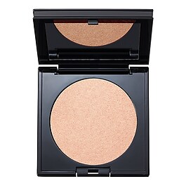Skin Fetish Divine Glow Highlighter - Iluminador