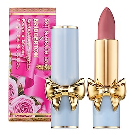 Satinallure™ Lipstick- Batom