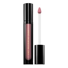 Loquilust Legendary Wear Matte Lipstick Nude Venus - Lipstick, PAT McGRATH LABS