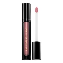 Liquilust Legendary Wear - Matte Lipstick